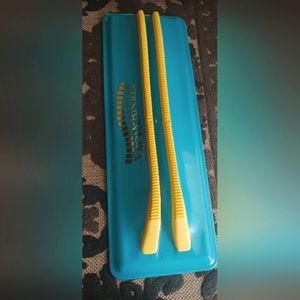 Spine-Worx Spine Realignment Device